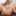 Mature milfs and gilfs from OlderWomanFun