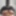 SUB