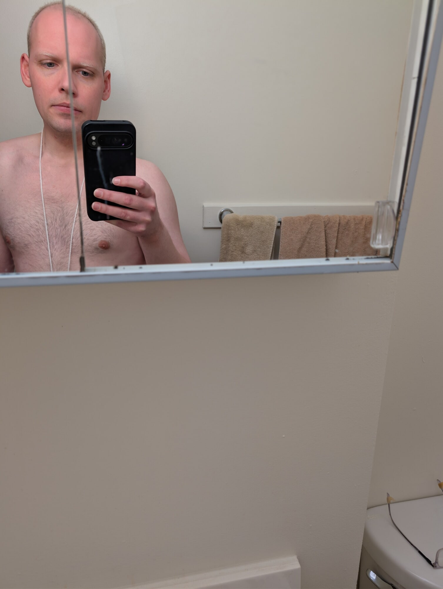 rain sharp as needles screaming down- #4