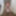 Nudes in the Work 38 #3