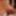 My cumshot video stills set05 #22