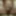 My first gallery #2