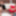 Jerked off while blindfolded at GrandParentsX #11