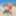 Sexy porn girl Petty on a nudist beach #3
