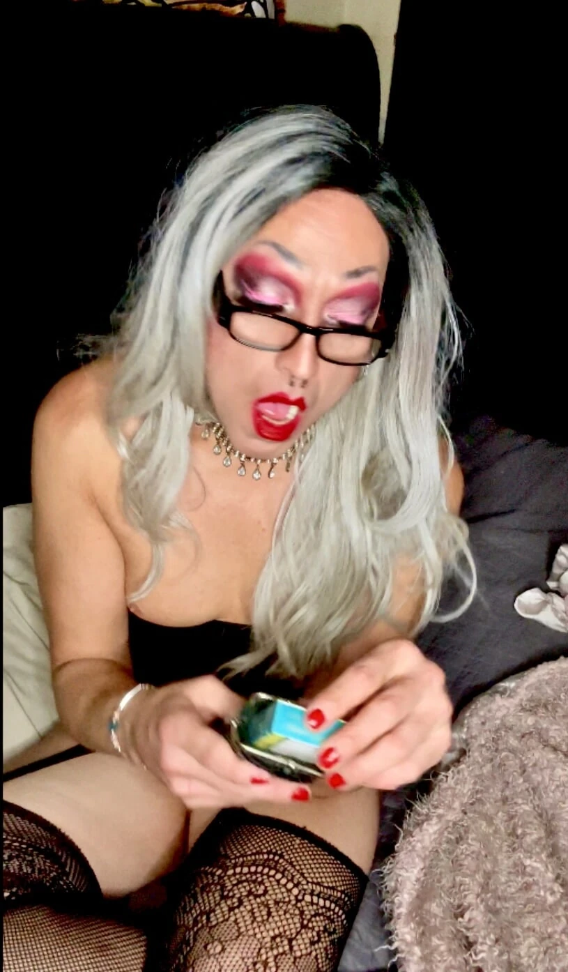 Come to my room  #6