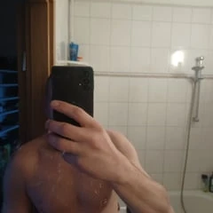 Willig