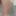Goddess-Di Free Photos #26
