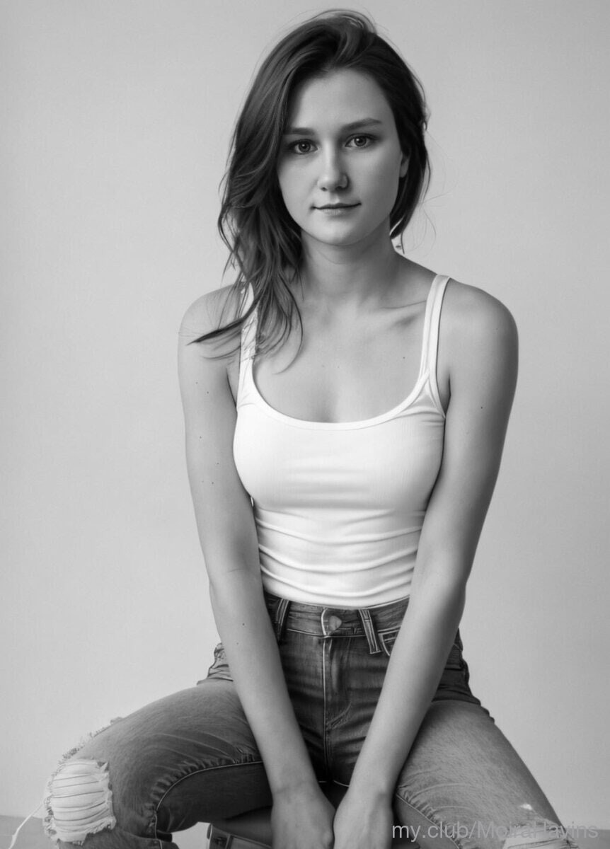 Lora Free Photos #44