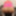 sissy crossdress lingerie 