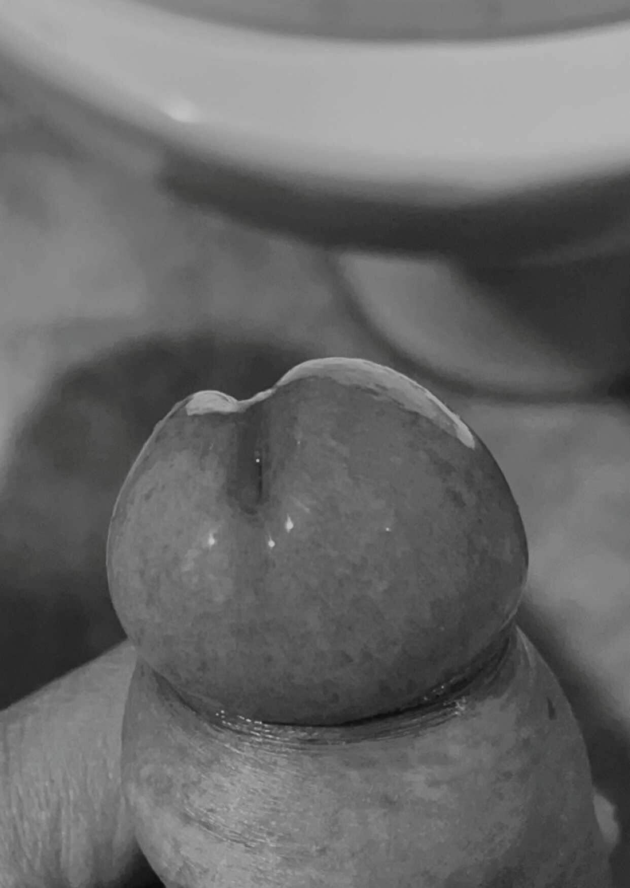 My Big & always HARD COCK (Leave a comment if you like it)