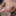 great dick bondage edging flying cumshot #17