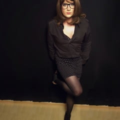 Natalie Jazz