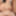 Super-Sized BBW Dominates and Facesits 