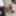 Japanese girl JAV idol gets creampie from sugardaddy  #15