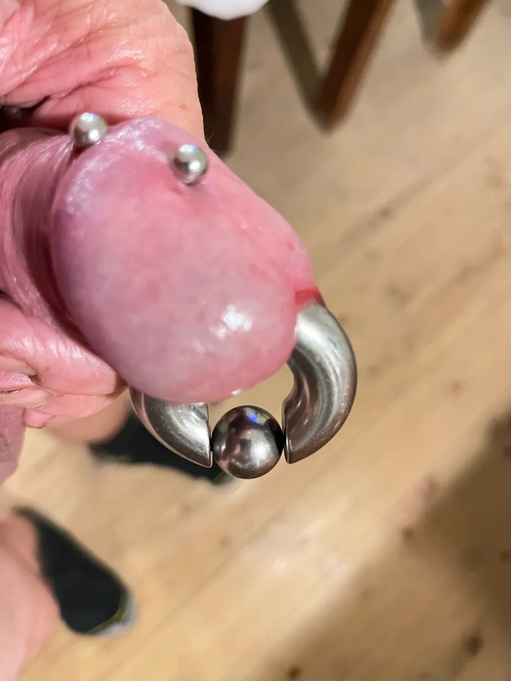 Dildo #16