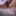 JoyTwoSex - Teasing