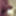 Gif cock
