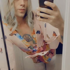 Kimono Kiss