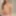 Cute brunette Carla Crouz nude set