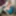 TGIRLS.XXX: Getting Behind Rachael Belle #5
