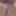 Naked Weighing, Cagecheck, Oktober 01, 2023 #11