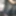 Anoniemas Slutschool aug en sep 2025 #2