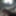 masturbation  #3