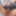 Daddy loves fingering as he plays for you - ilovetobenaked #19
