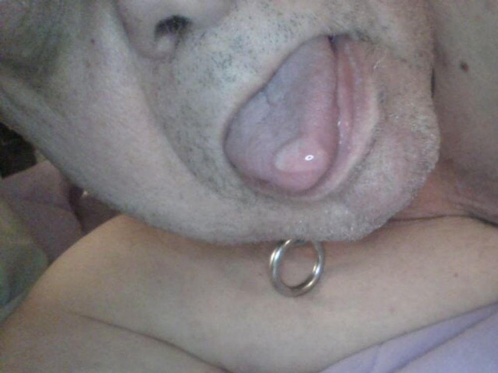 precum and nipple play u wanter #52