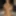 DeluxeDivas.com - Live Chat - Lara Craft #3