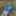 Cover up, reveal #32