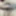 Top pik for penis