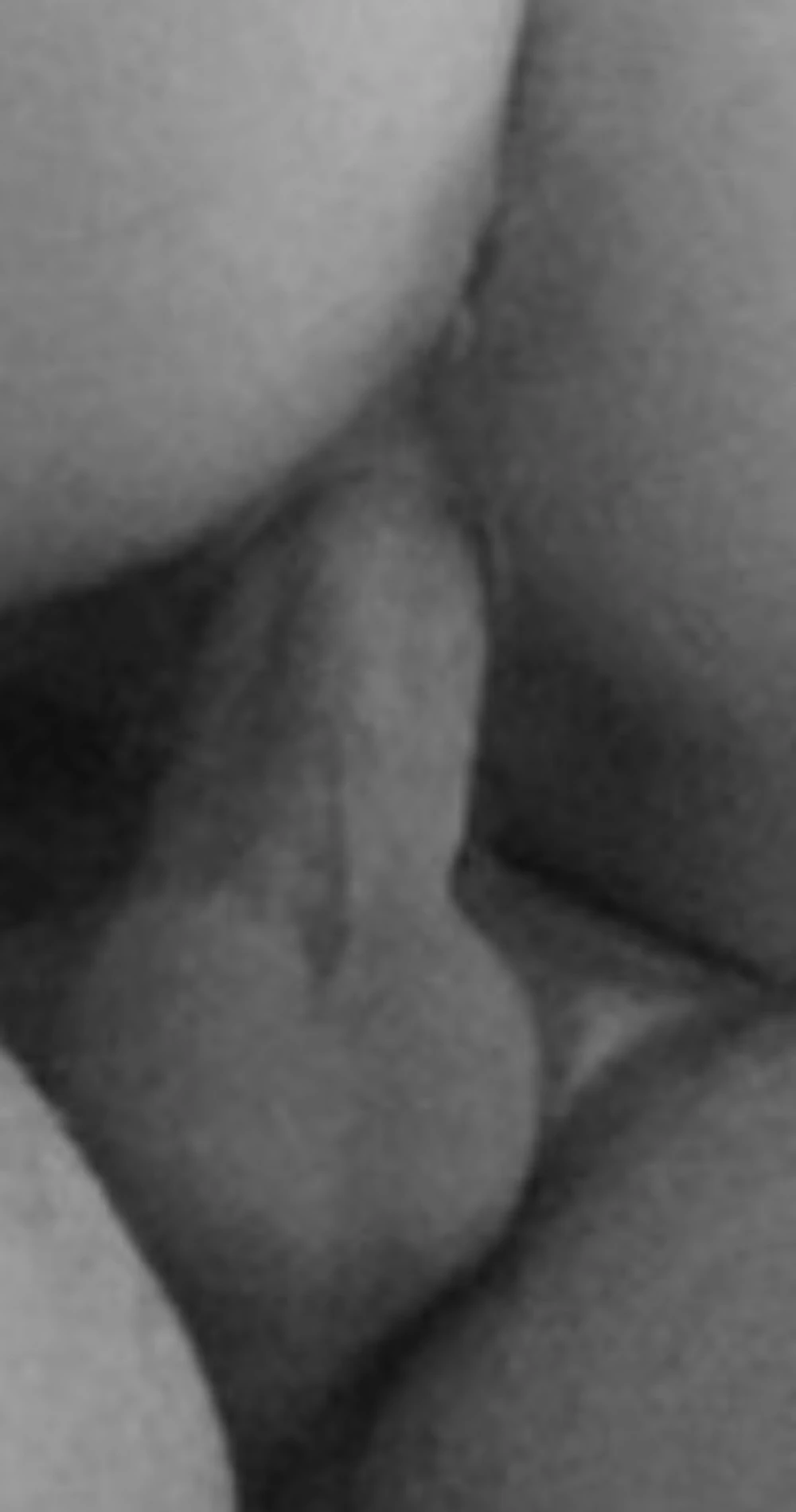 My Hard Cock #3