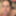 Cumshots on my sexy wife 