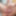 mmmm my cum feels so good on my hole! - ilovetobenaked #6