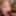 Best of 2023 part one from hottest Mature on site, DawnSkye