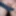 noch bedeckt 2 #6