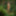 A Glimpse into My Desires: Exclusive First Photo Gallery #2