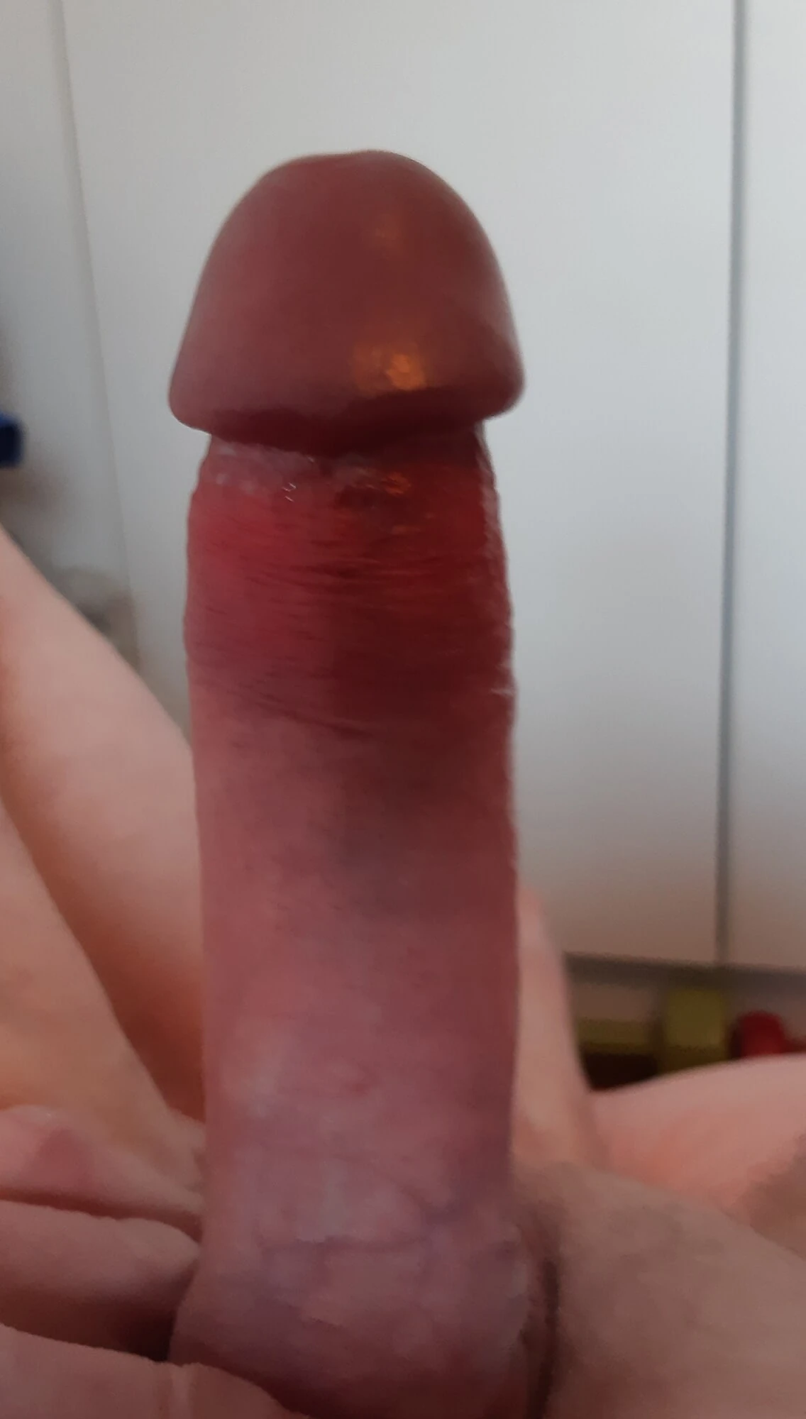 Big cock pics #2