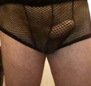 MY COCK IS BIG AND FOR TO HOT. #34