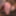 WHOOPS - 45y MILF Creampie After Condom Broke #24