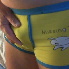 MISSING PLAY MATE