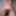 JoyTwoSex - Armpits #39