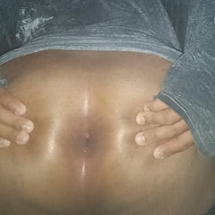 les gusta ?? :)