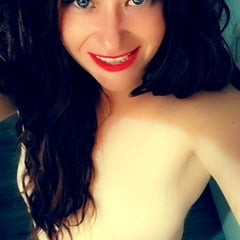 Sultry picture&#039;s 