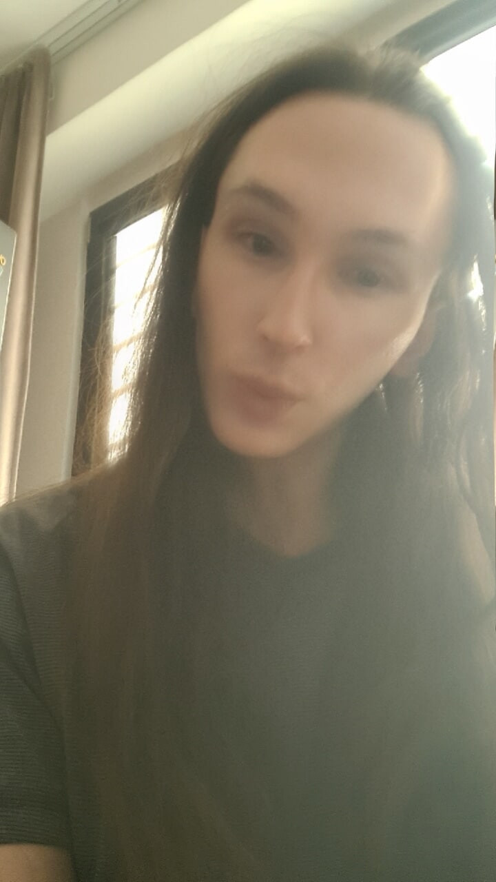 New me 3  #30