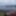 Exhib and public blowjob by the lake #5