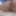 A huge photo gallery of me in some FTL Tighty Whities! #46