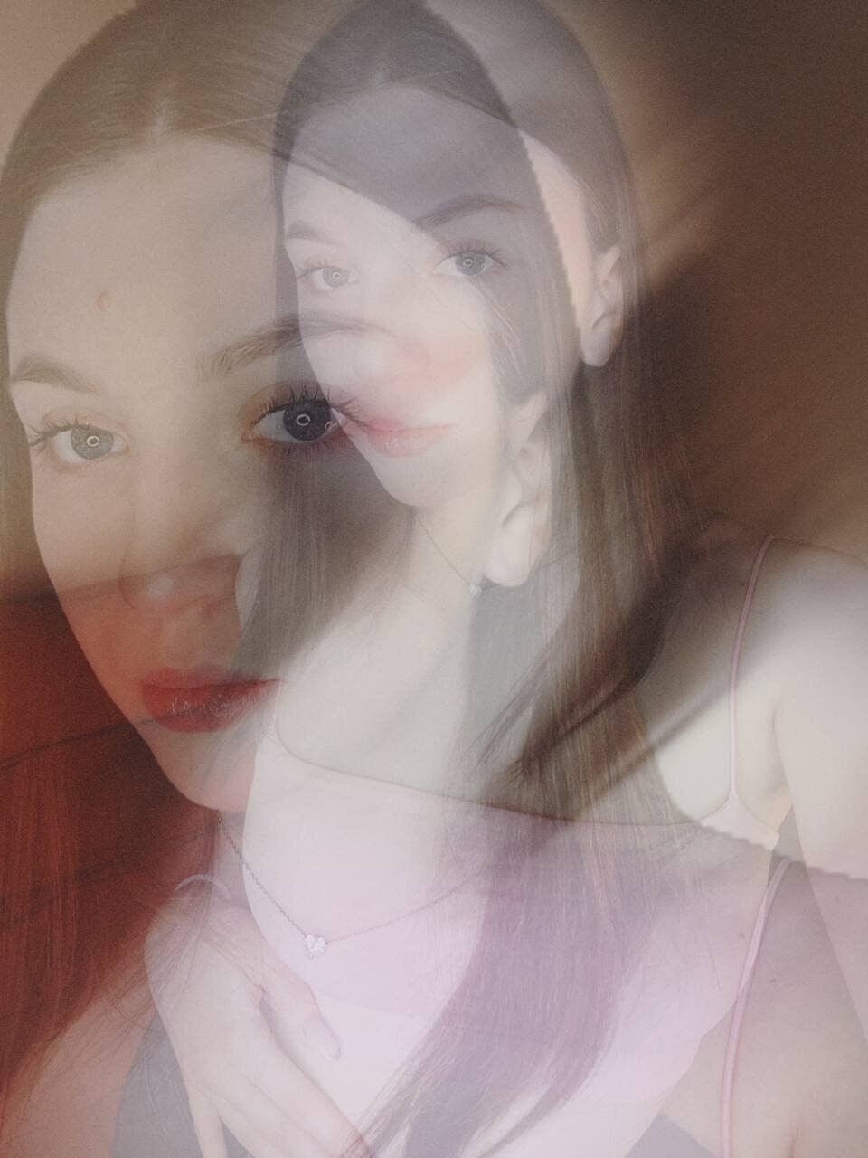 Millie Free Photos #8