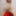 Lucia 👄 Free Photos #6